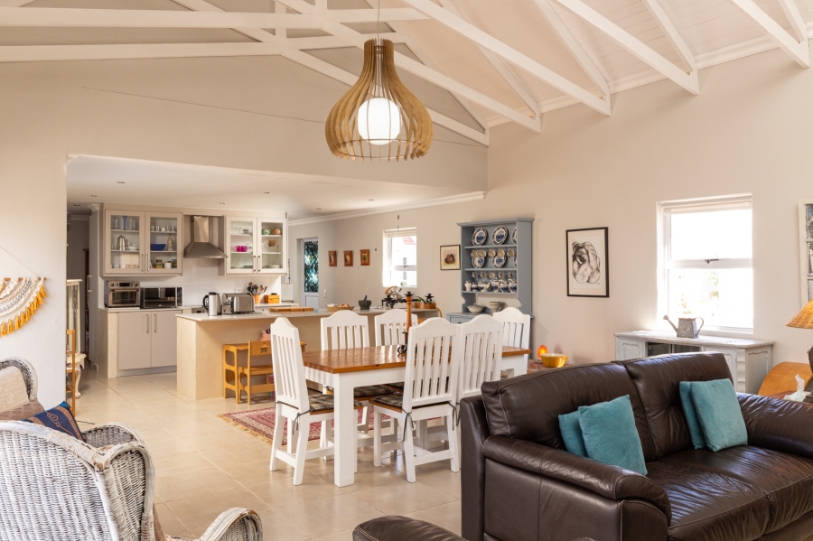 3 Bedroom Property for Sale in Port Owen Western Cape